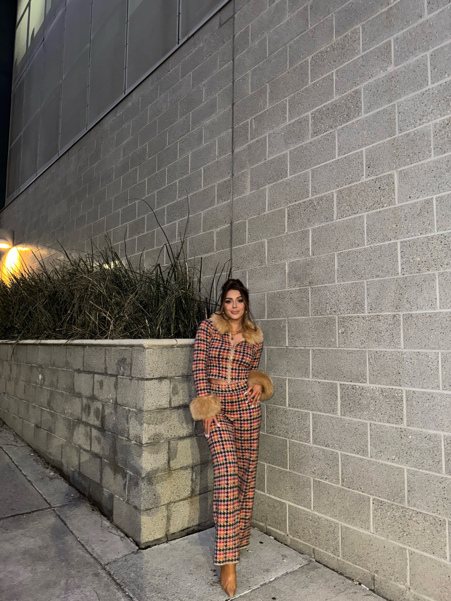 Dinner in Asheville 🌹

#LTKMostLoved #LTKStyleTip #LTKTravel