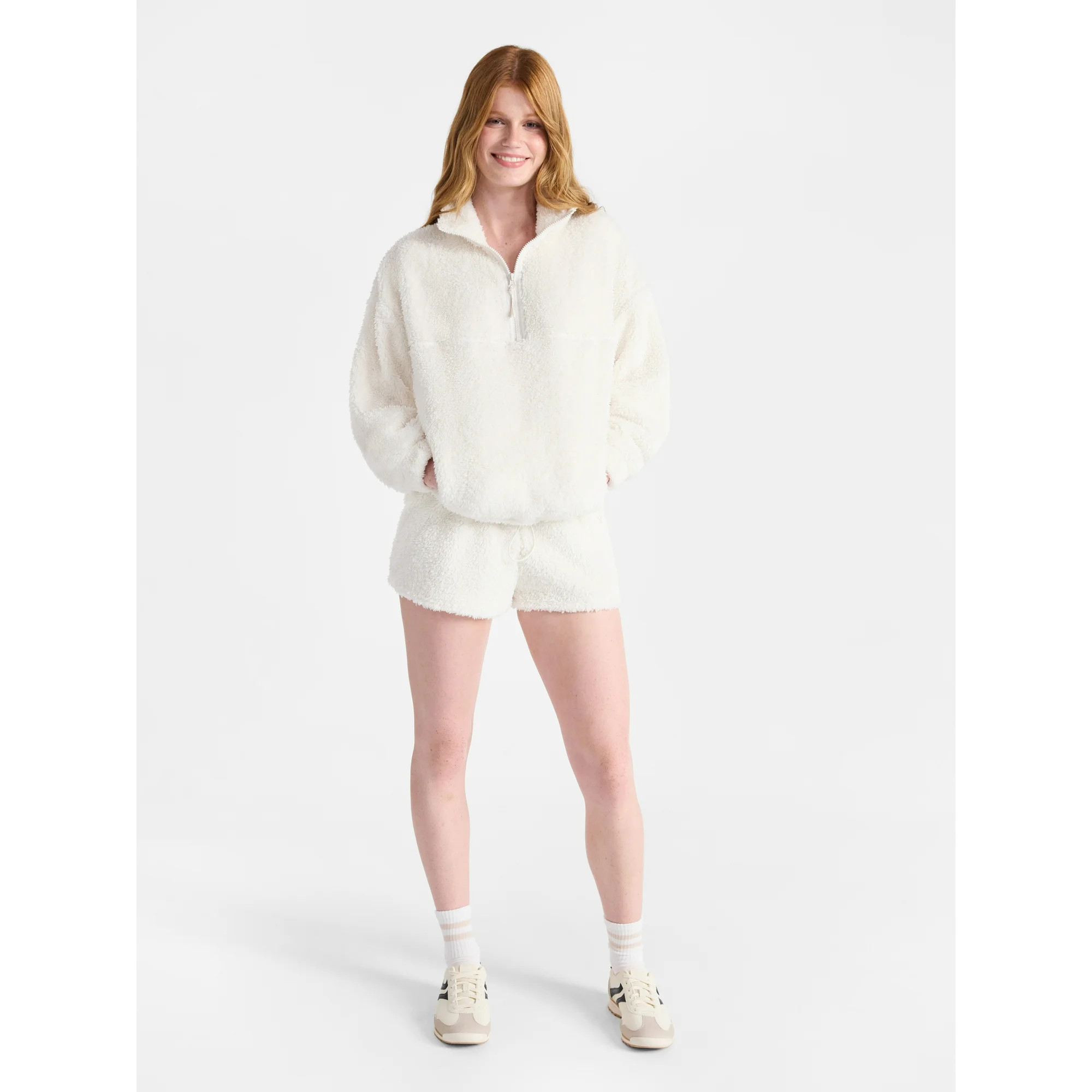 No Boundaries | Walmart (US)