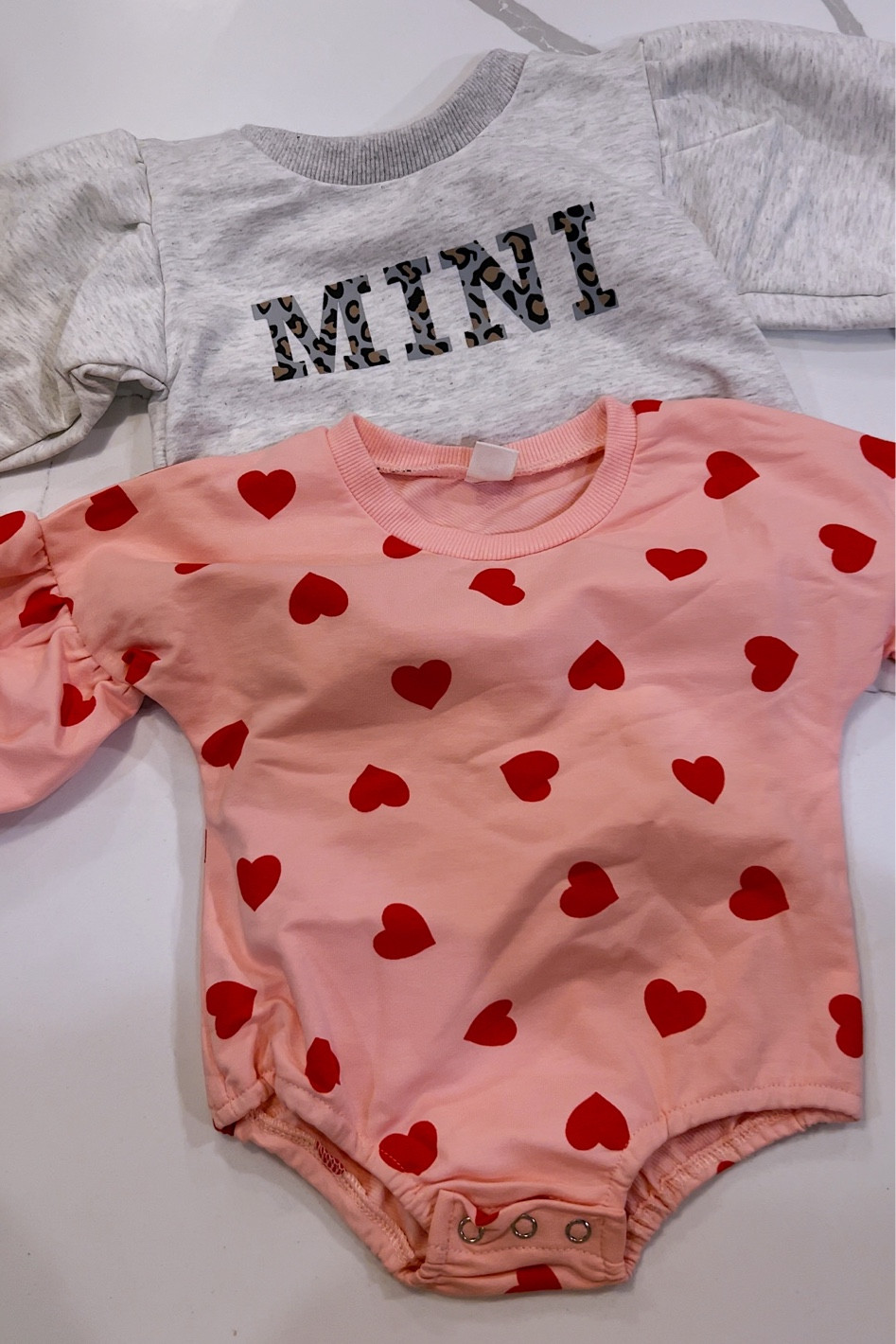 Baby
Bubble
Baby girl
Registry
Amazon
Bump
Pregnant


#LTKstyletip #LTKbaby #LTKbump