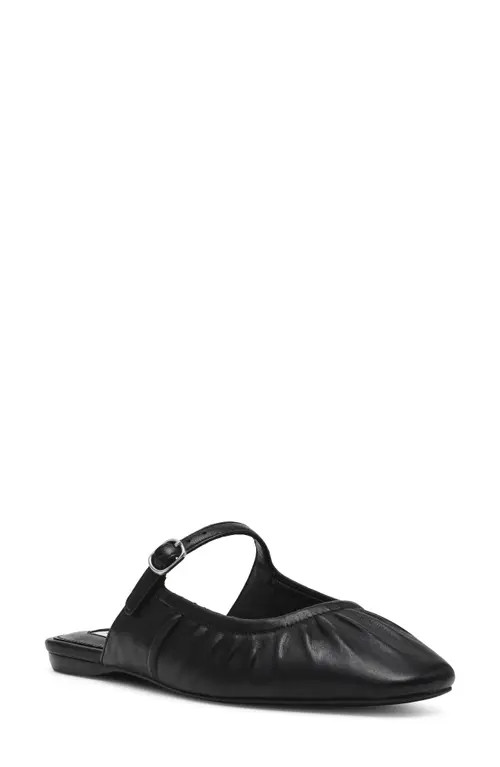 Gisele Mary Jane Mule (Women) | Nordstrom