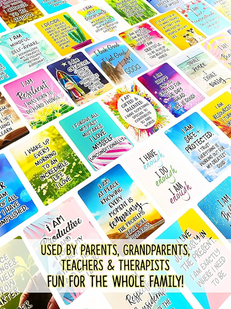 Visit the Because I'm Happy Store | Amazon (US)