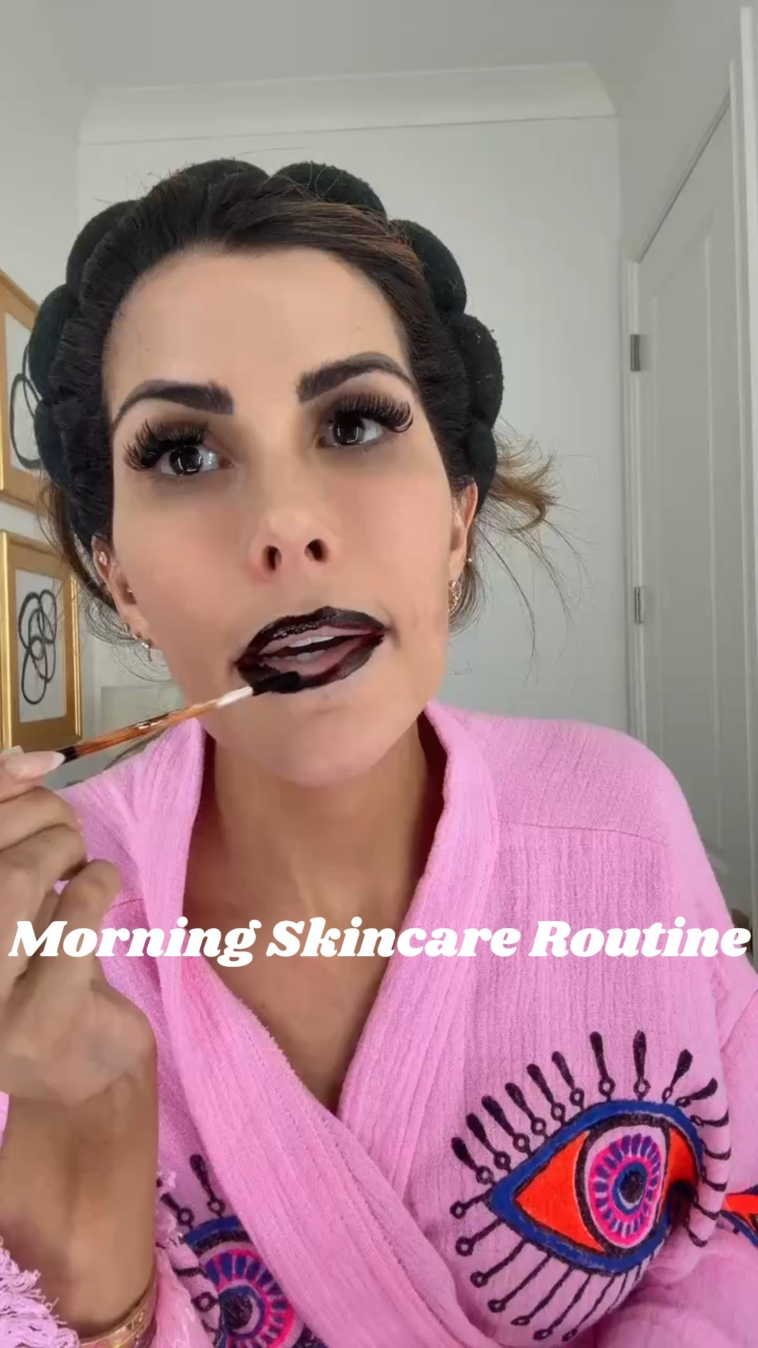 Morning Skincare Routine! 
Some of these products are prime day sales and are $$ off!! 

Amazon prime, Prime day sale, Amazon Prime Day Sale, Prime Days, Amazon Fashion, Amazon Finds, Emily Ann Gemma

#LTKSaleAlert #LTKBeauty #LTKStyleTip