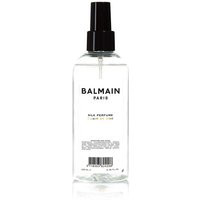Balmain Hair Silk Perfume200 ml | Boots.com