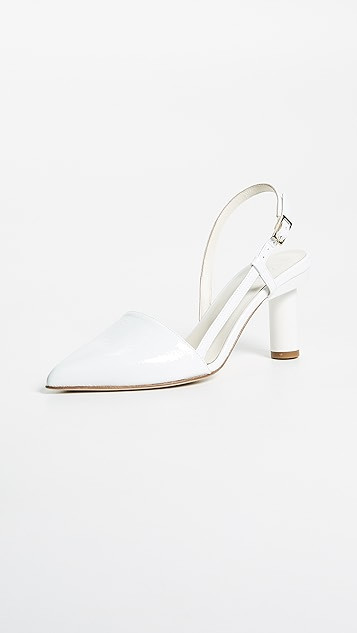 Sean Slingback Pumps | Shopbop