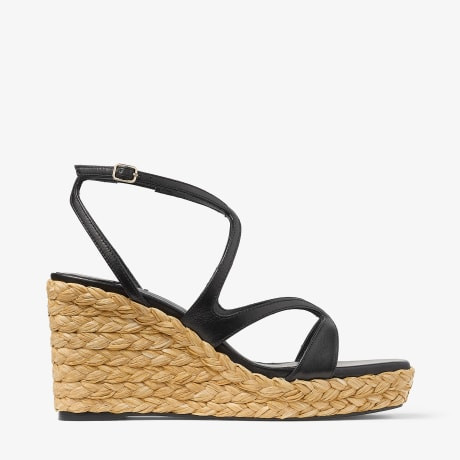 Ayla 85 | Jimmy Choo (US)