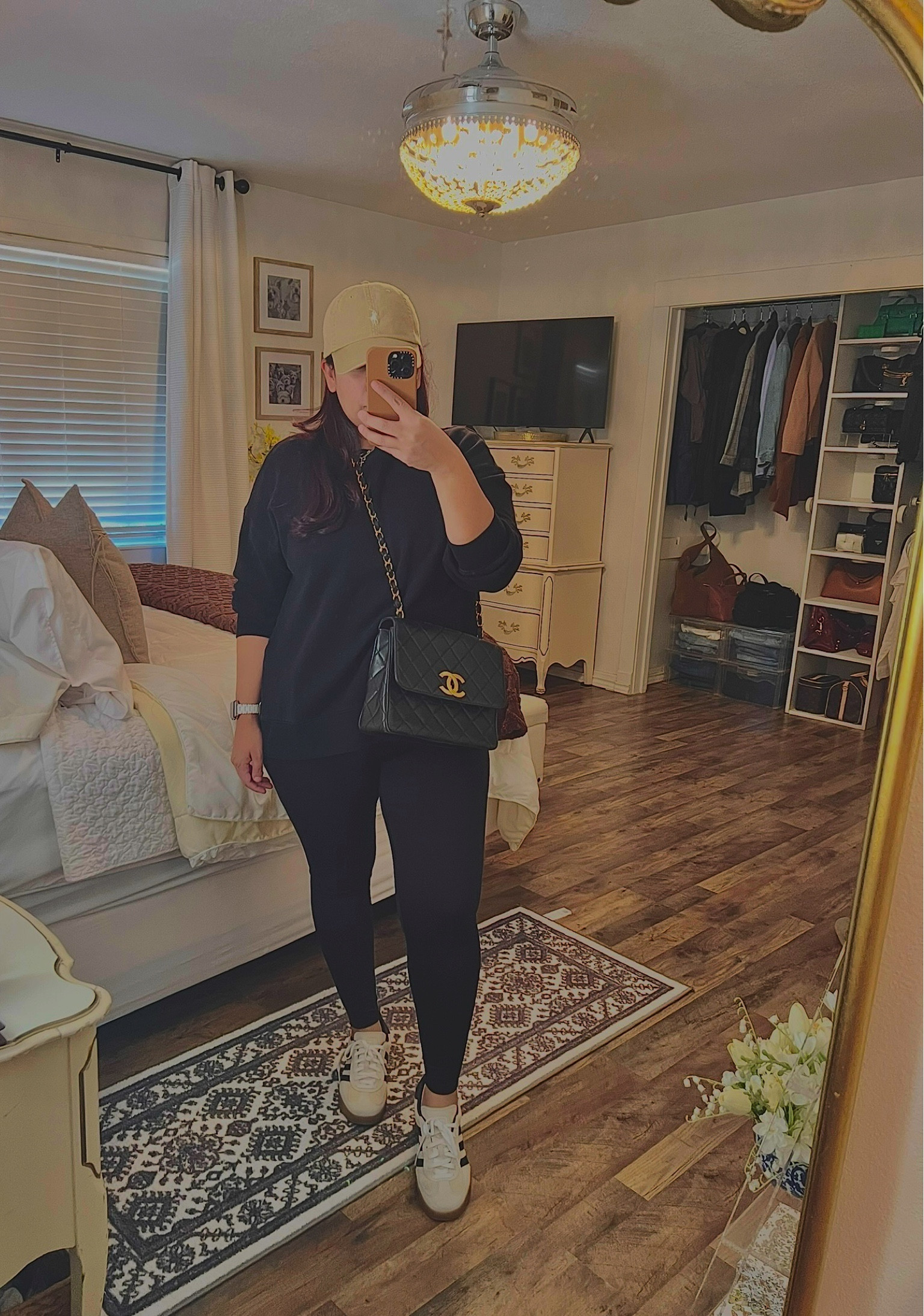 #LTKStyleTip #LTKItBag #LTKShoeCrush