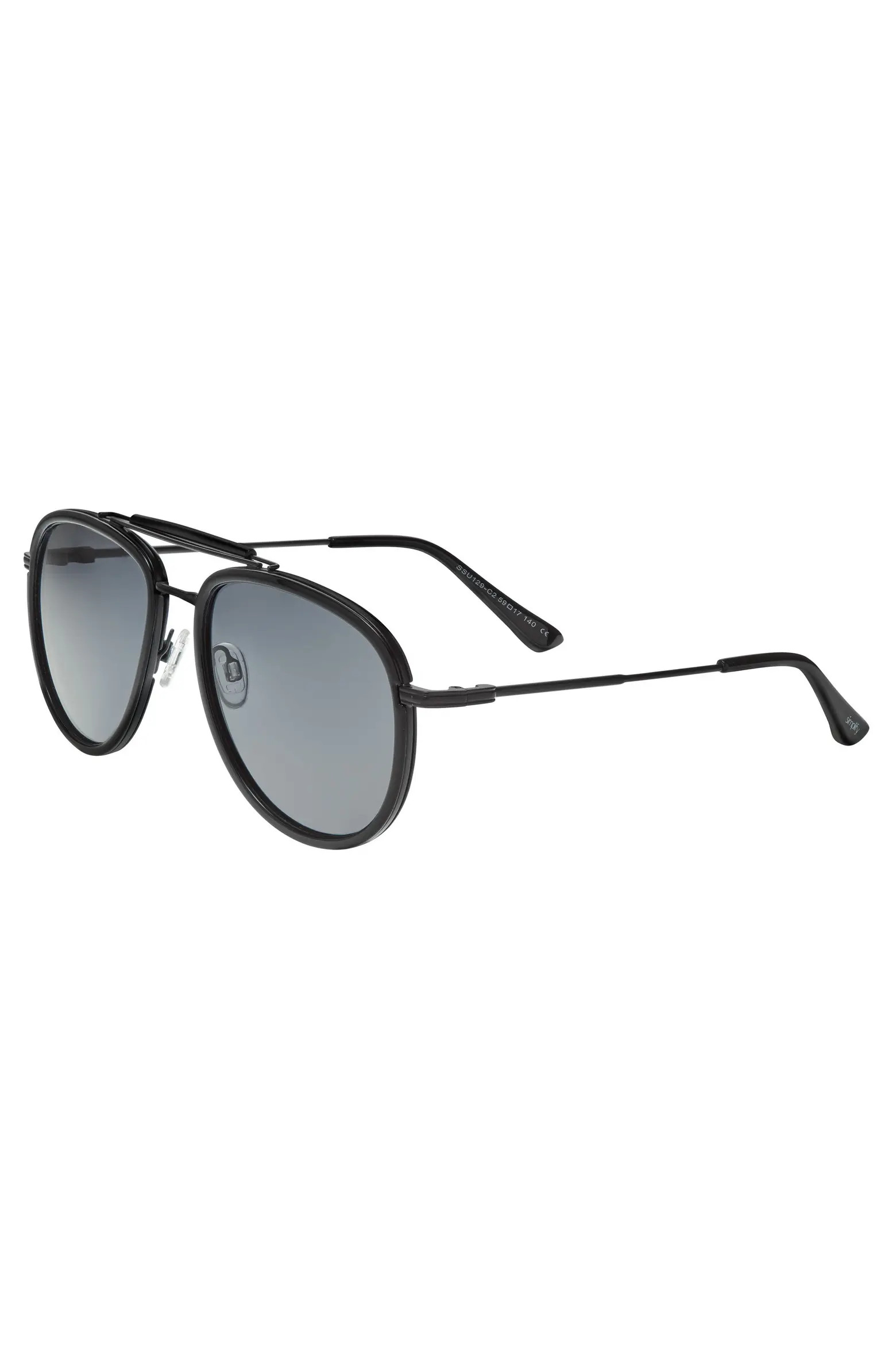 Maestro Polarized Sunglasses | Nordstrom | Nordstrom