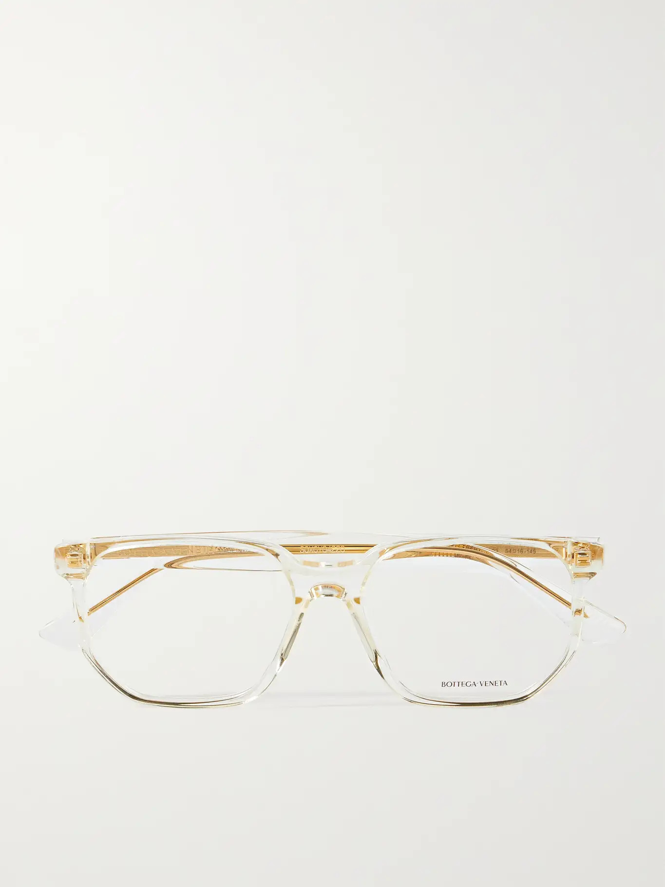 GET THE MR PORTER APPScan the QR code with your iOS or Android smartphone to download the app
Dow... | Mr Porter (US & CA)