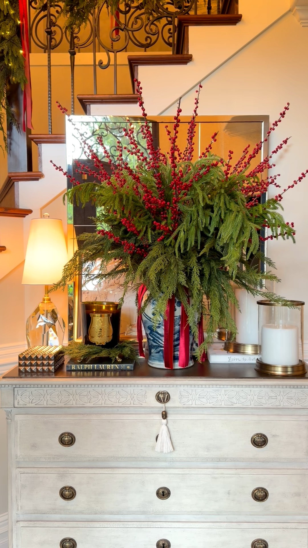 #LTKHoliday #LTKStyleTip #LTKHome