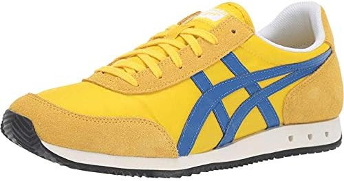 Onitsuka Tiger - - Unisex-Erwachsene New York Schuhe | Amazon (DE)