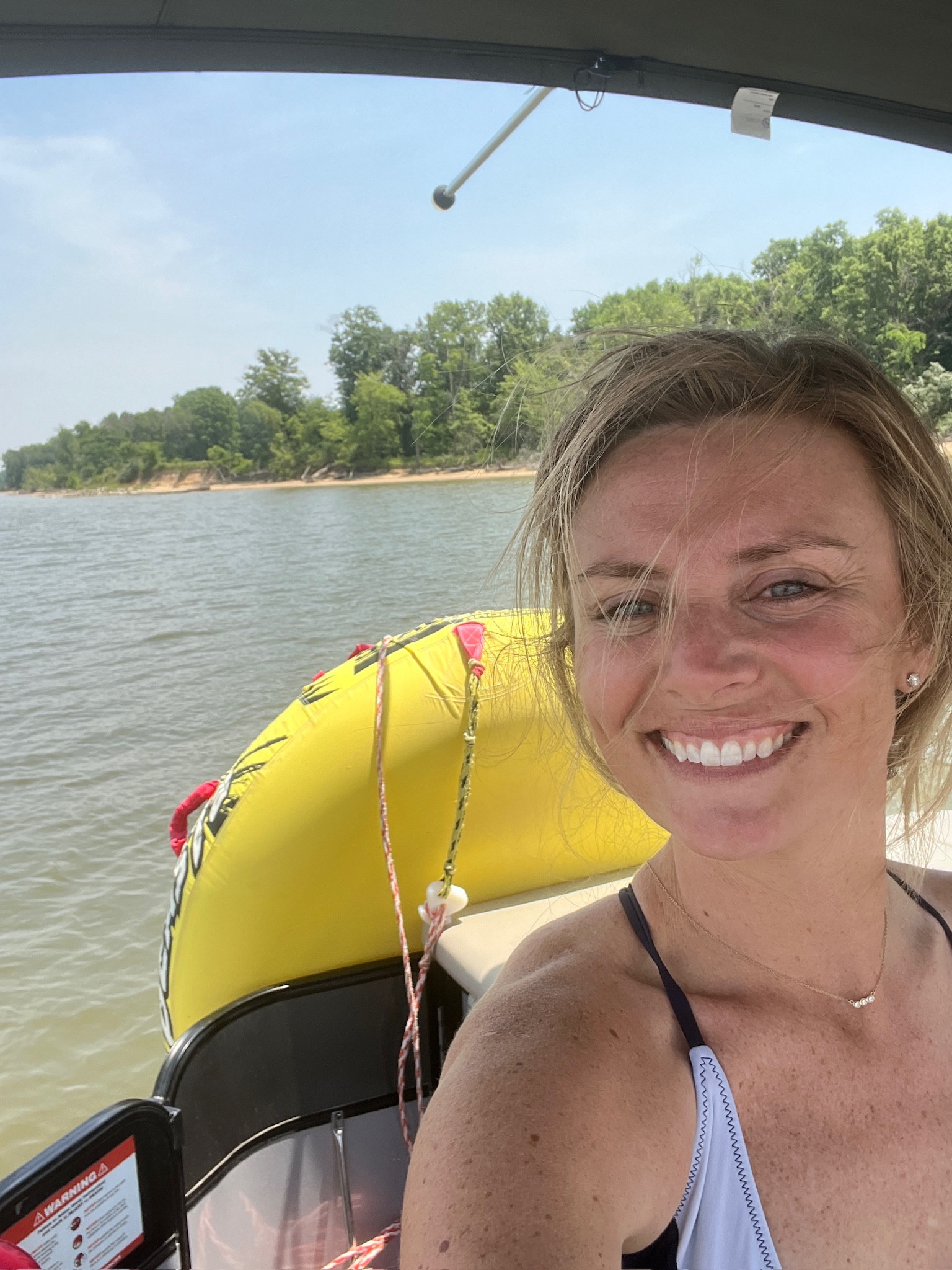 I am so ready for summer days on the water! ☀️Looking for a swimsuit? Hermoza is having a sale right now on their ✨stunning✨ swimsuits and I’ve linked some favorites below. ☺️

#classyswimsuits
#swimsuitsale
#womensswimsuits

#LTKstyletip #LTKswim #LTKSeasonal