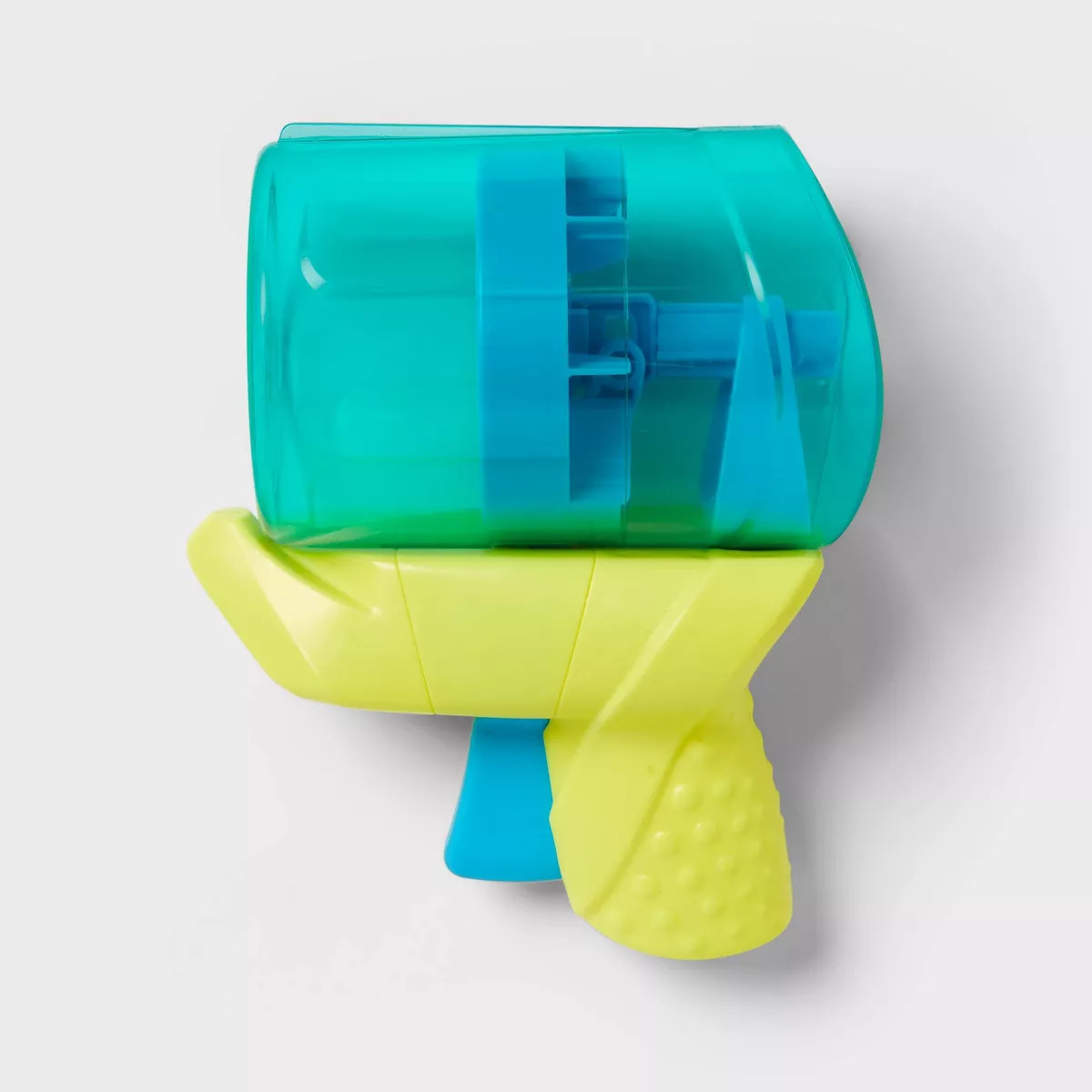 Hydro Ring Water Launcher Dive Toys - Sun Squad™ | Target