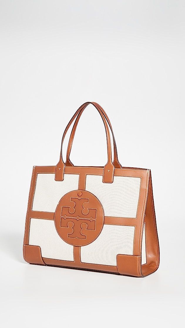 Tory Burch | Shopbop