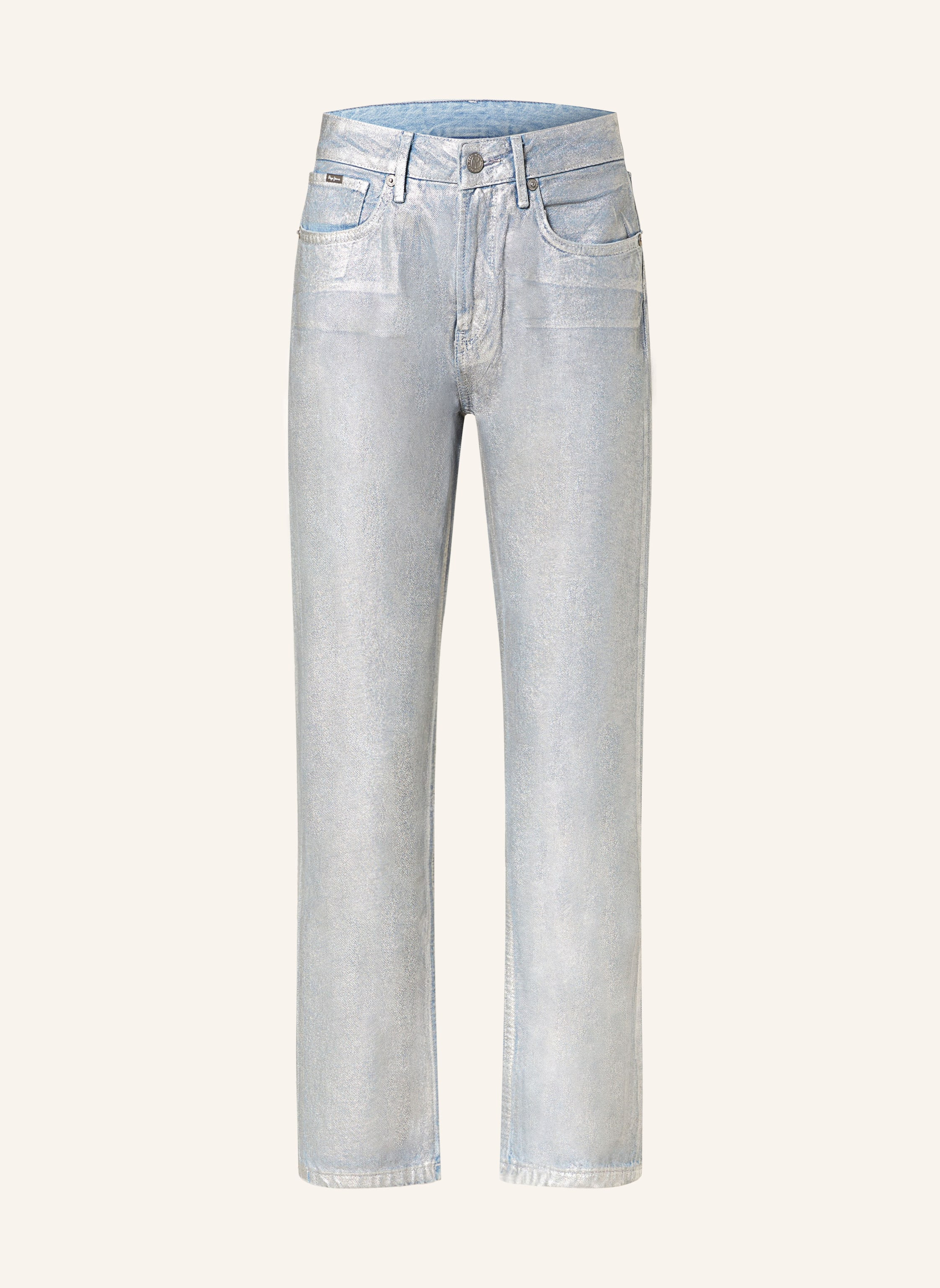 Coated Jeans | Breuninger (DACH)