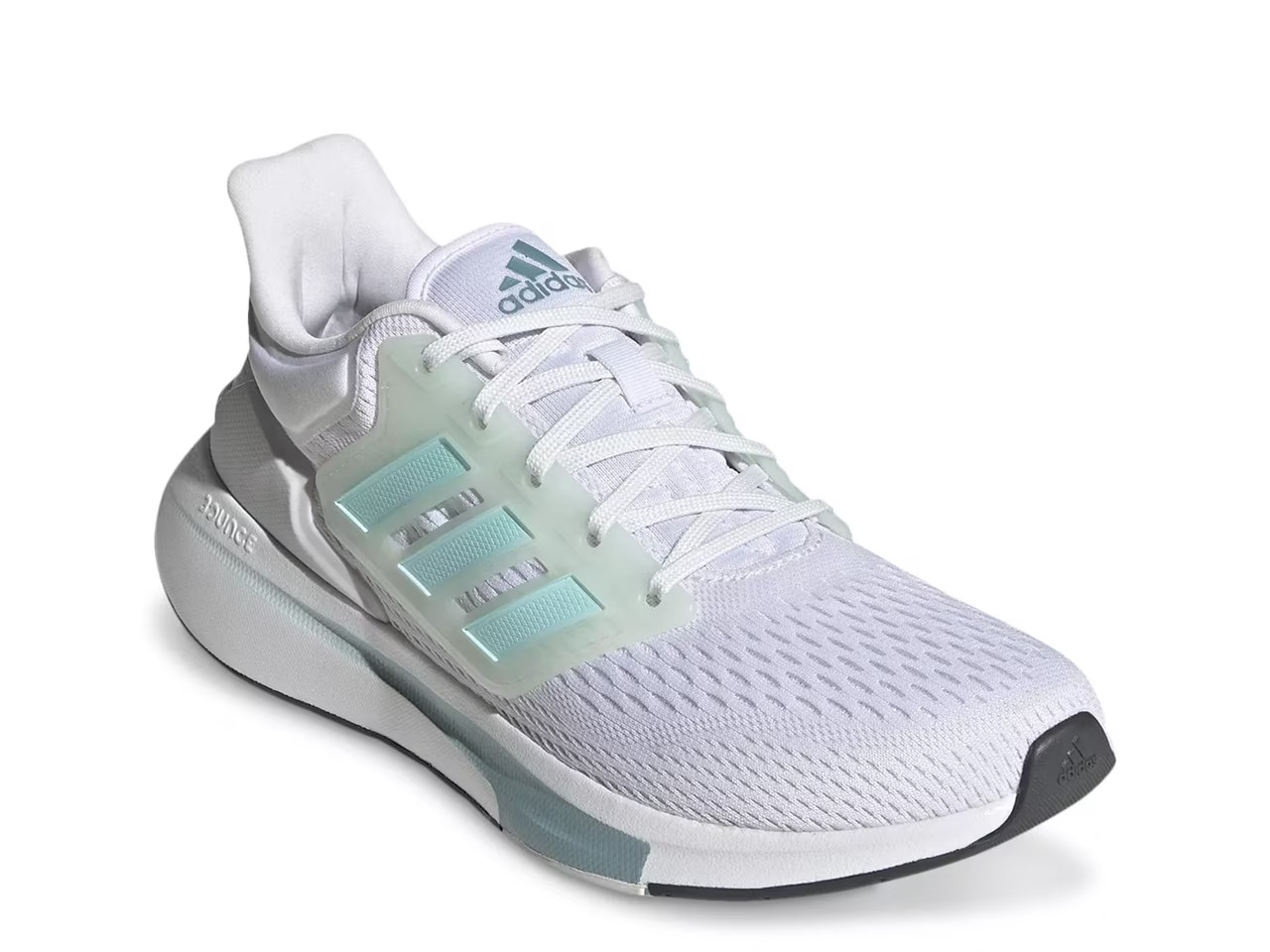 adidas EQ21 Run Running Shoe - Women's | DSW