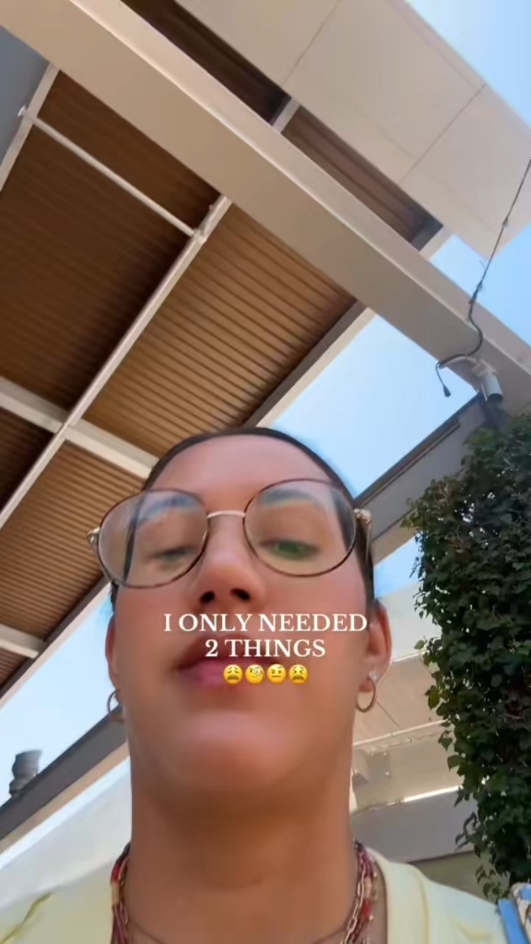 Summer Sephora haul! 

#LTKSummerEdit #LTKBeauty #LTKFamily