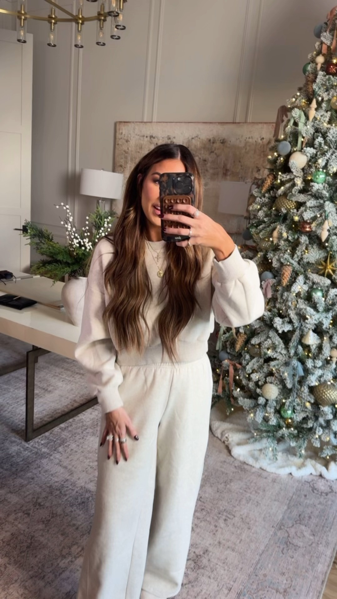 these walmart clogs are SO cute and affordable! 

 #LTKCyberWeek #LTKootd #LTKFindsUnder50