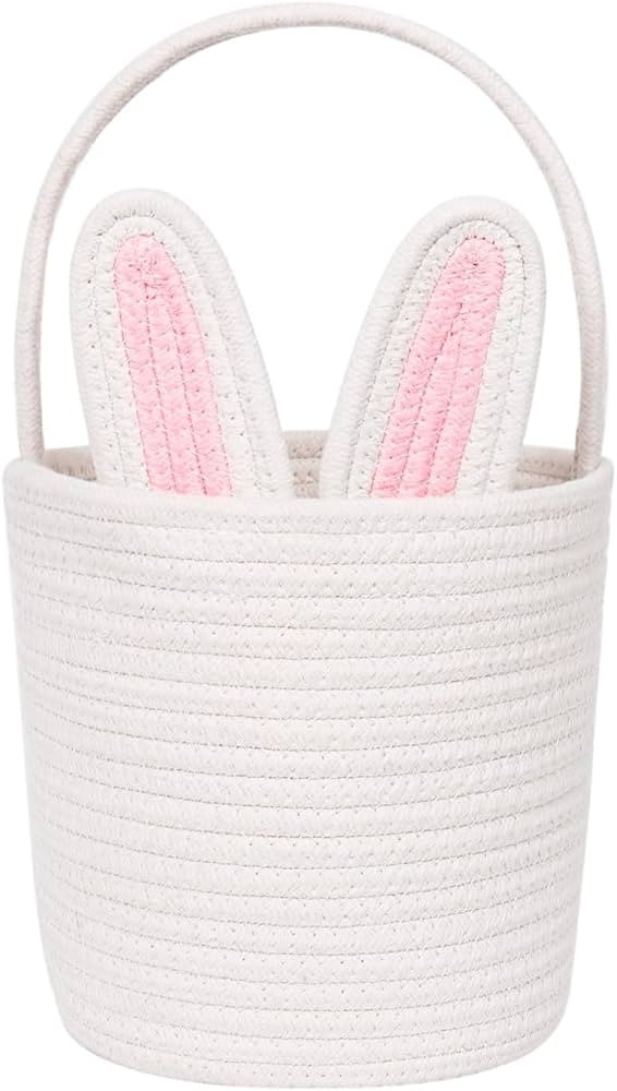 Pink &white | Amazon (US)
