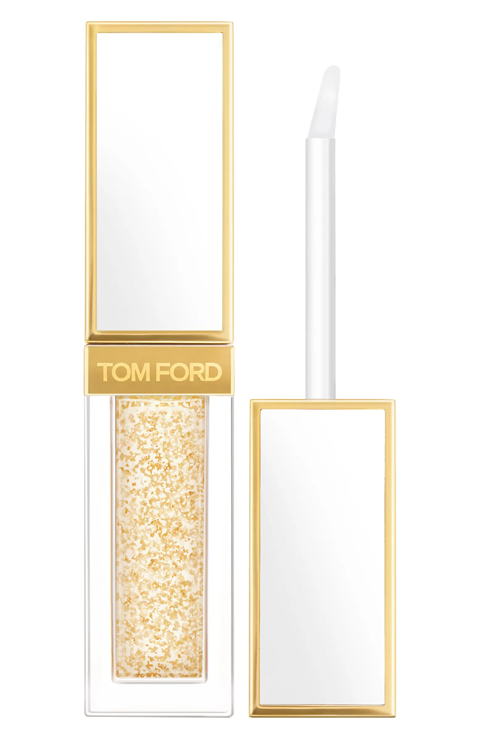 TOM FORD Soleil Liquid Lip Blush | Nordstrom | Nordstrom