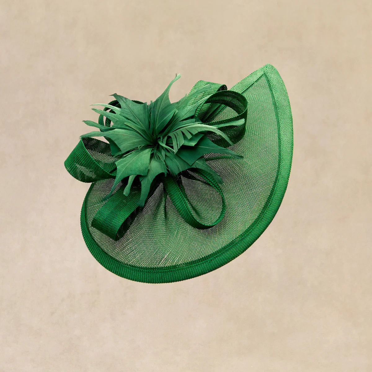 Shop Fascinator Hat - Derby Cocktail Fascinator | BABEYOND | BABEYOND