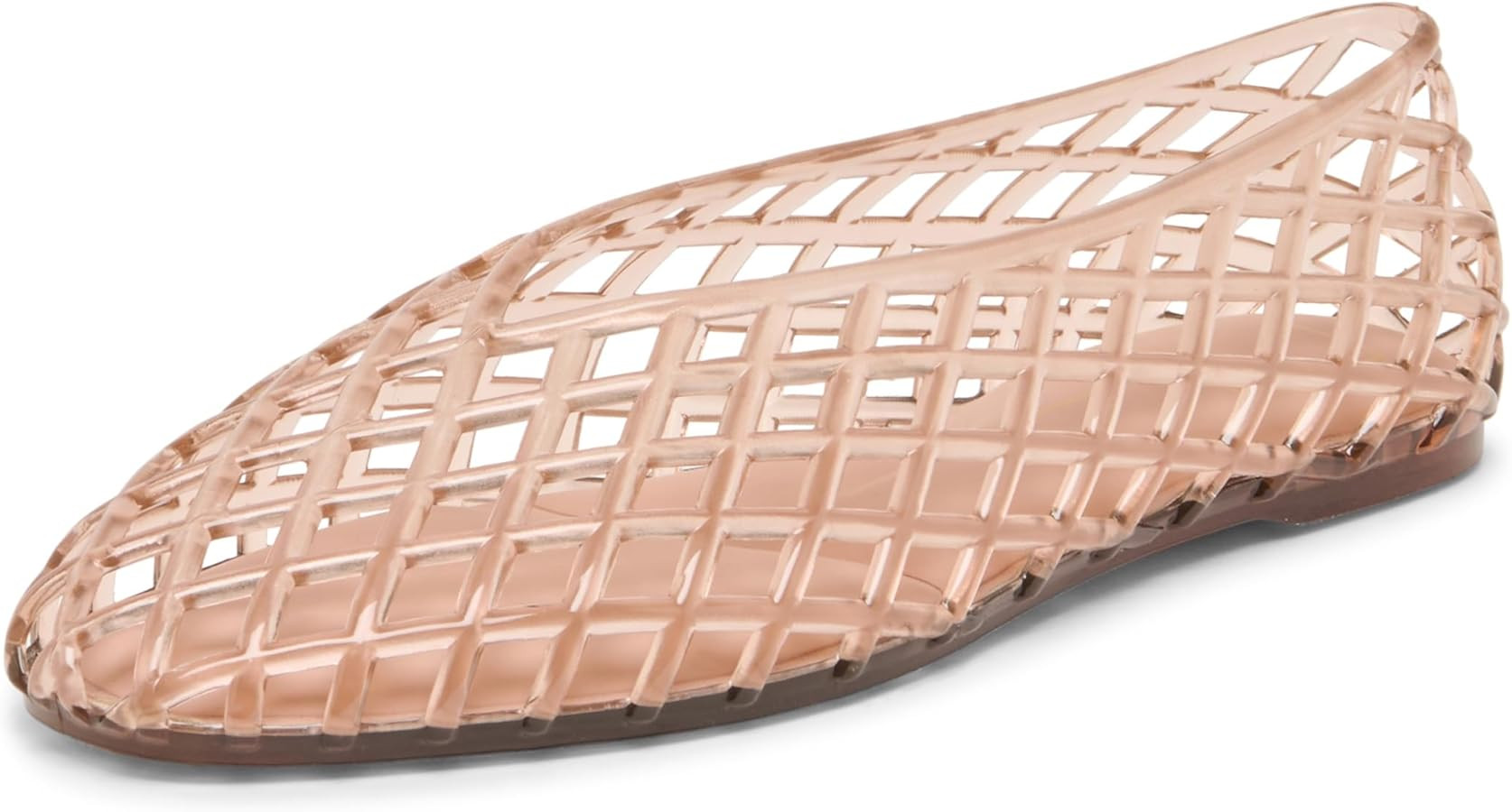 Dolce Vita Womens Jam | Amazon (US)