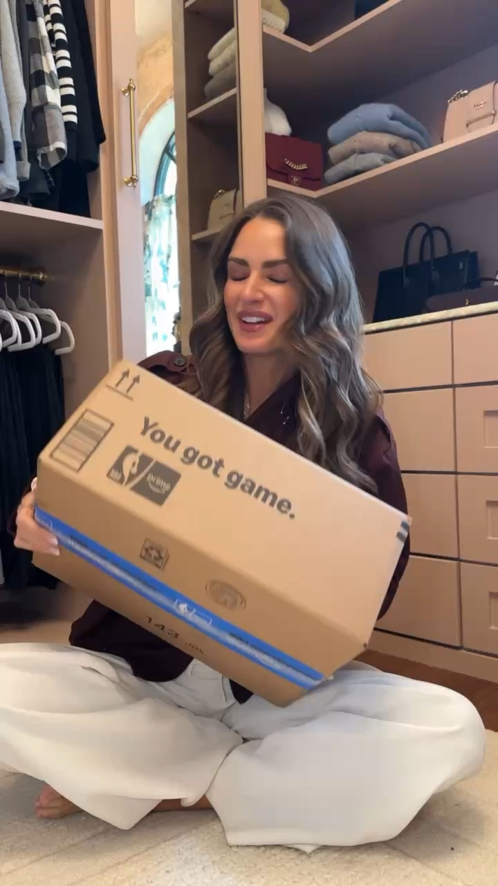 SPRING HAUL🌼 some new pieces from amazon: spring basics, matching sets, resort wear, coverups, spring accessories, spring break inspo

#LTKootd #LTKBeauty #LTKSpringSale