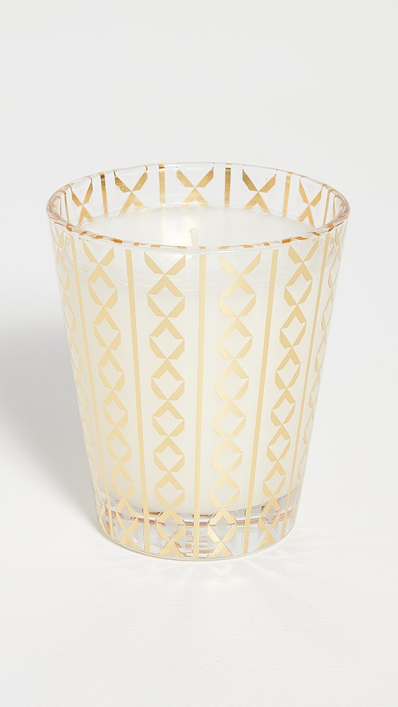 Nest Fragrance | Shopbop