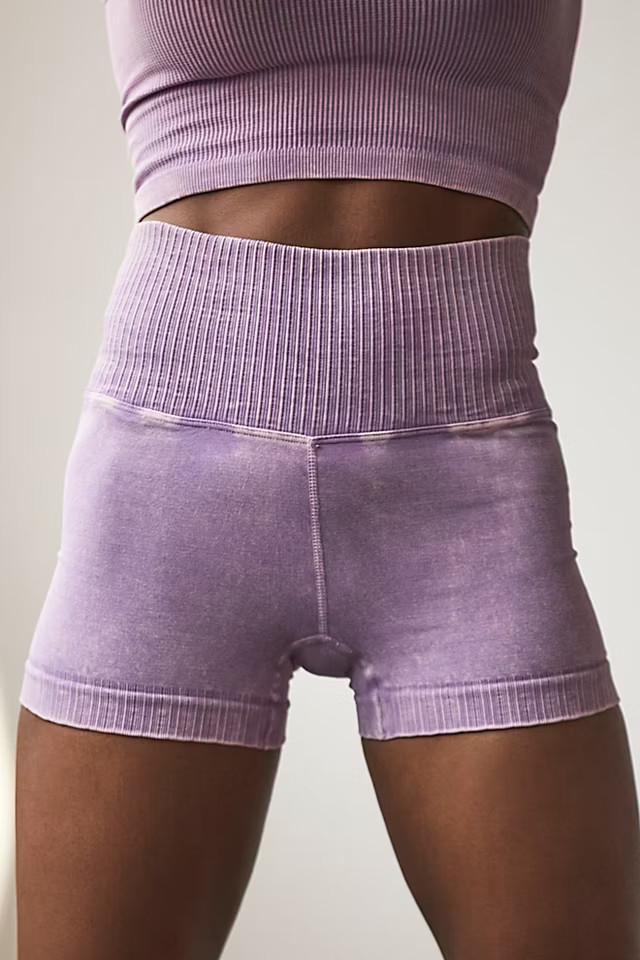 Good Karma Running Short | Free People (Global - UK&FR Excluded)