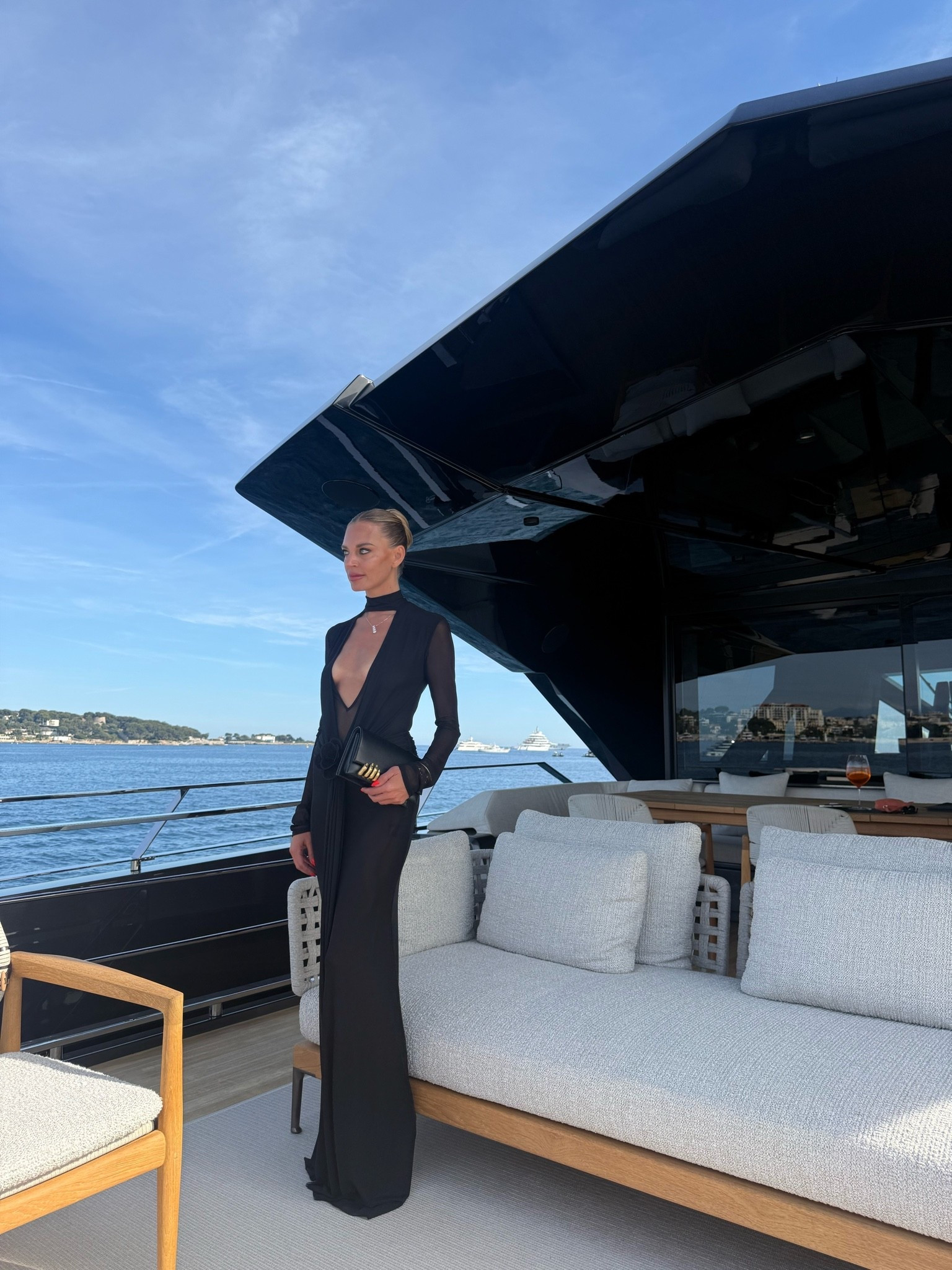 David koma dress black tie gown

#LTKsummer #LTKwedding #LTKpartywear