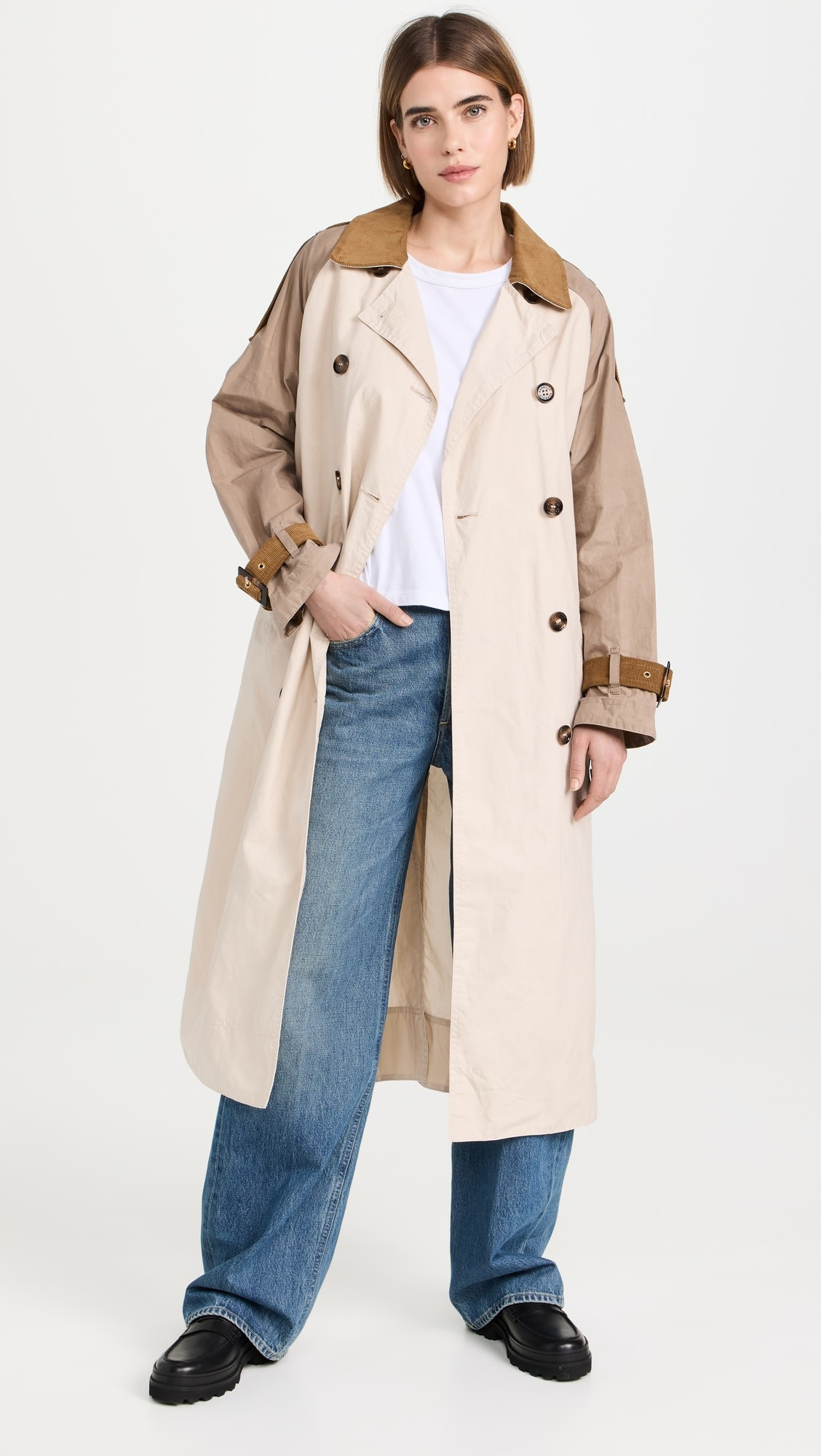 Barbour | Shopbop