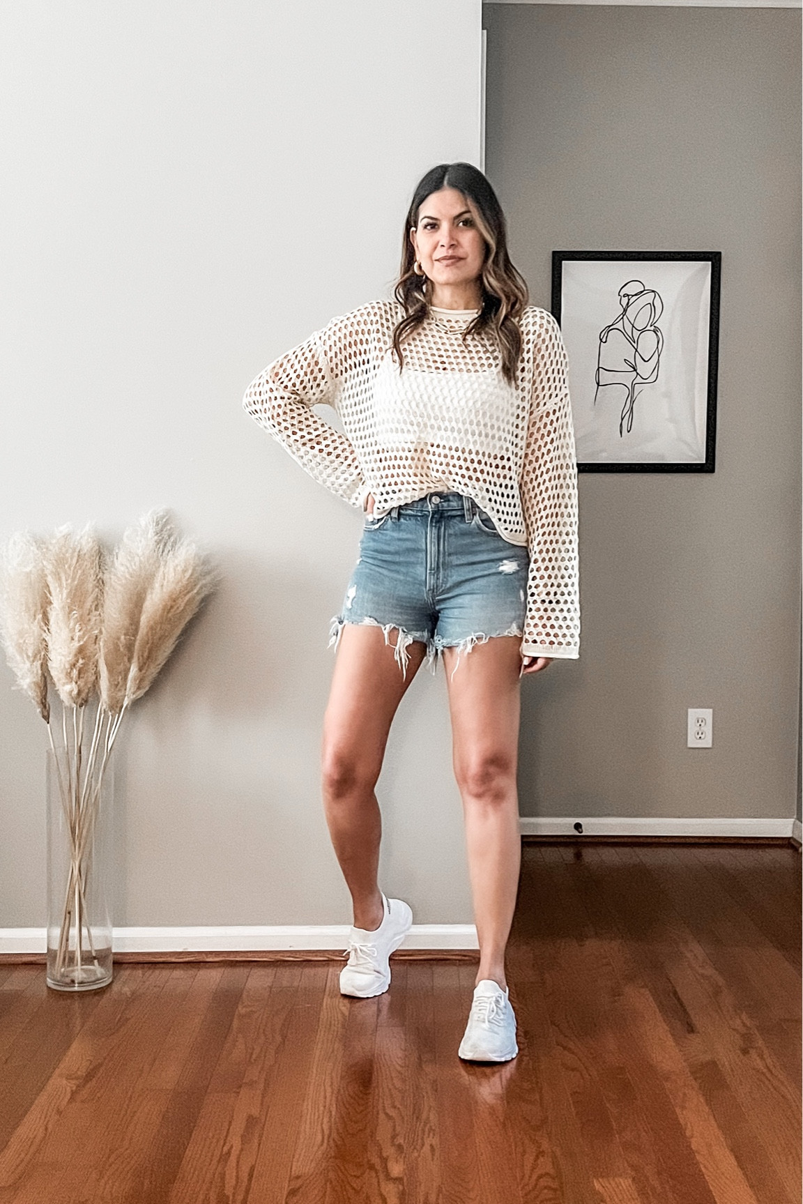 #LTKtravel #LTKstyletip #LTKunder50