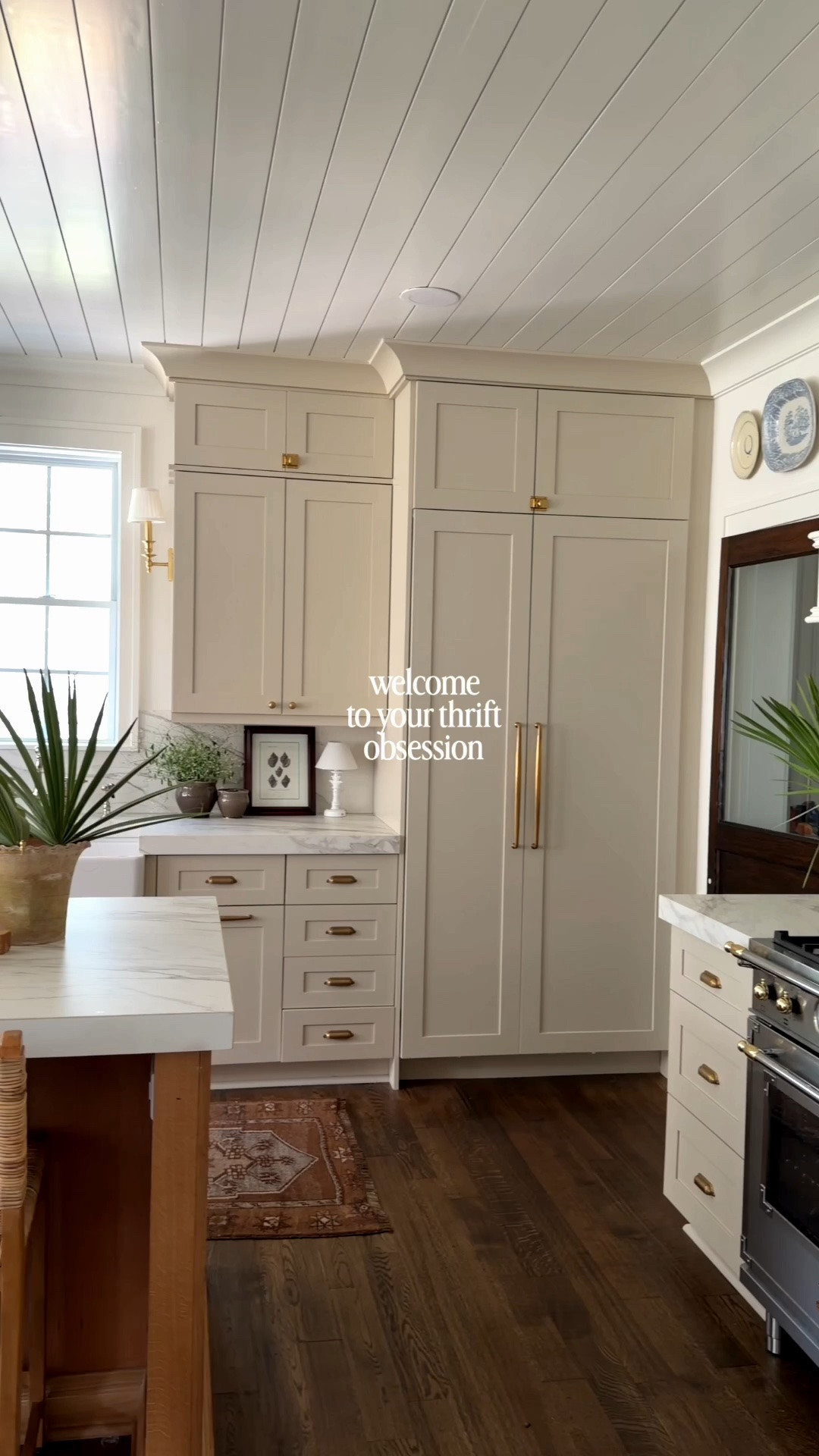 Coastal and collected home, kitchen, laundry, home decor vintage

#LTKHome #LTKSeasonal