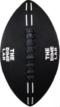 The Dime Lab Water Football | DICK'S Sporting Goods