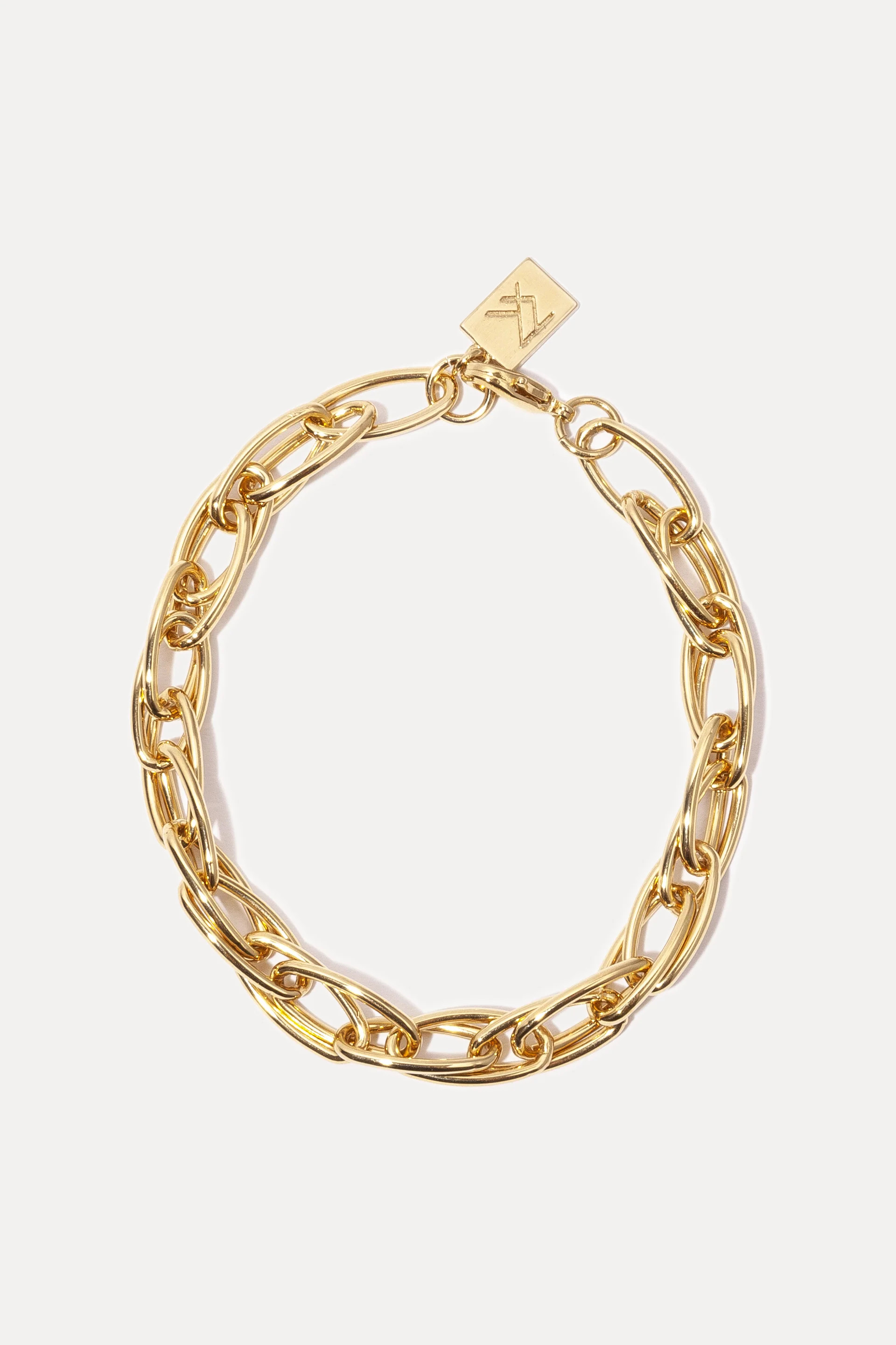 Naomi Bracelet | Miranda Frye Inc.