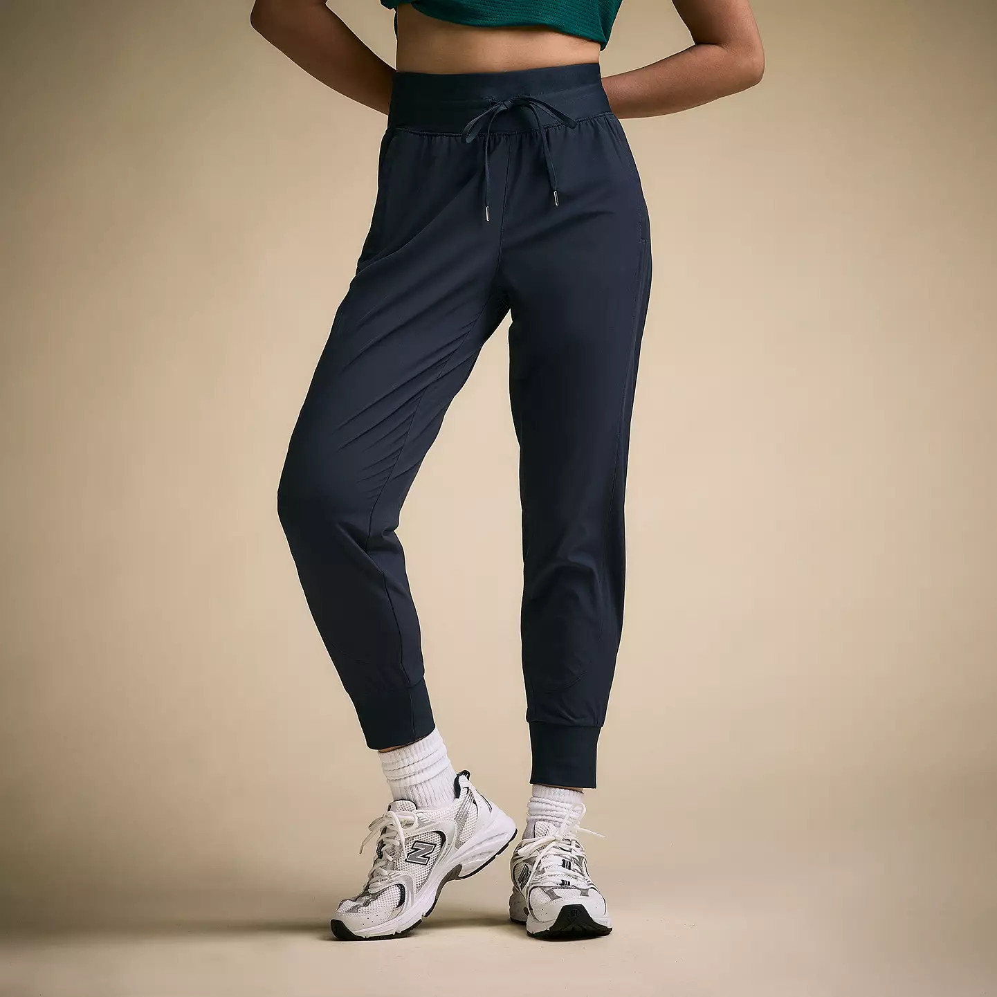 CALIA Women's Effortless TrueLight Jogger | DICK'S Sporting Goods