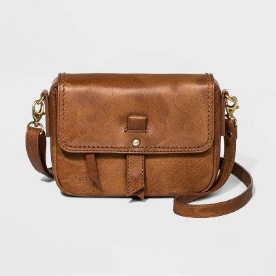 Bolo Convertible Crossbody Bag | Target