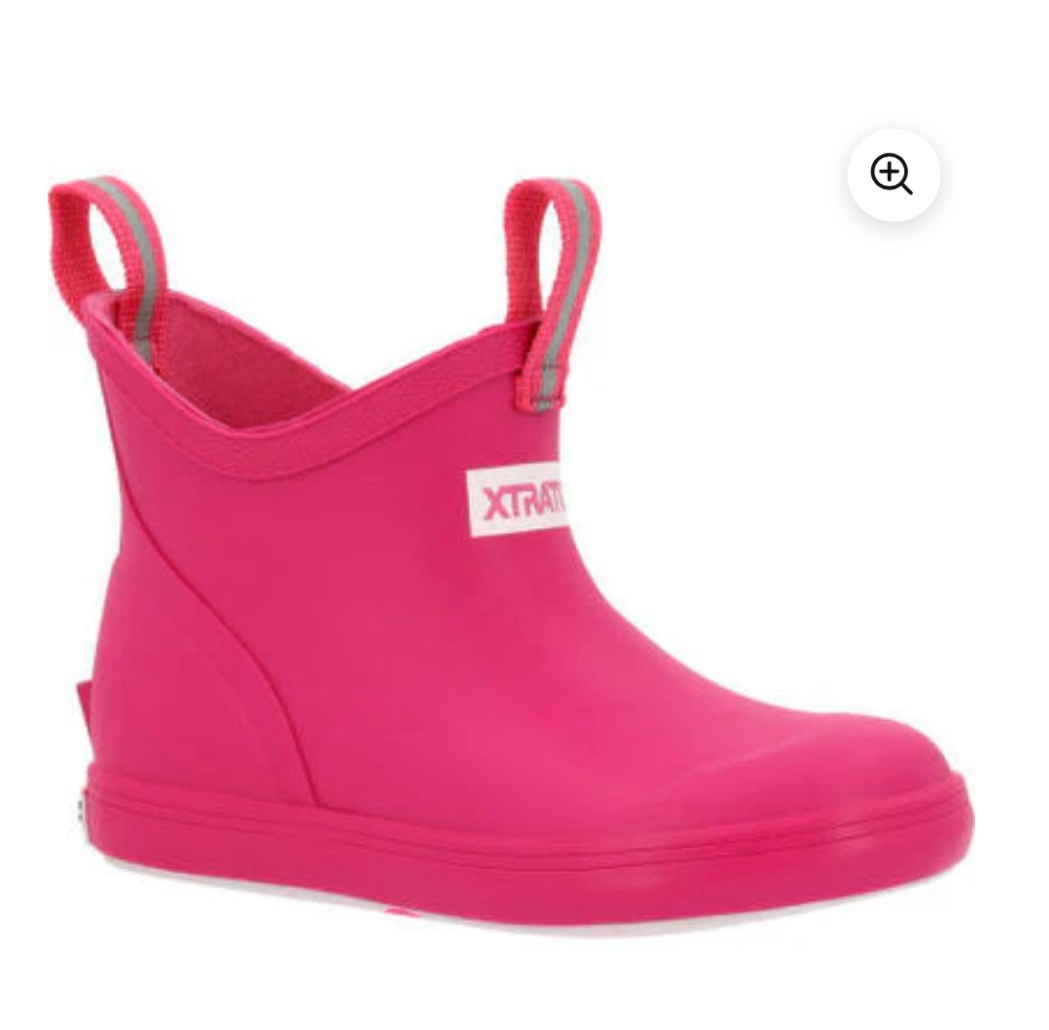 Best boots ever! 

#LTKBacktoSchool #LTKStyleTip #LTKTravel