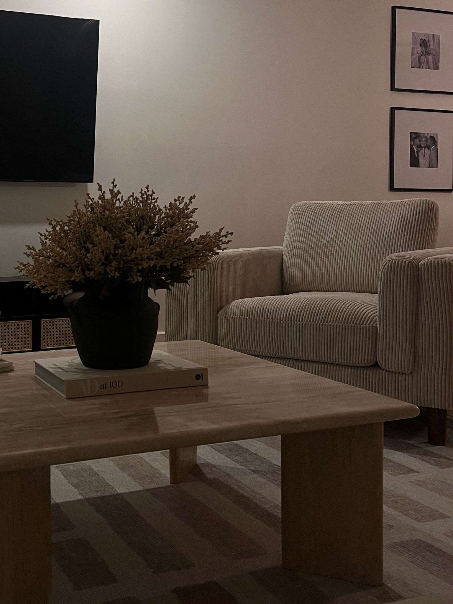 #LTKstyletip #LTKhome #LTKsalealert