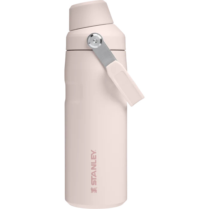 IceFlow™ Bottle with Fast Flow Lid | 16 OZ | Stanley 1913 (US)