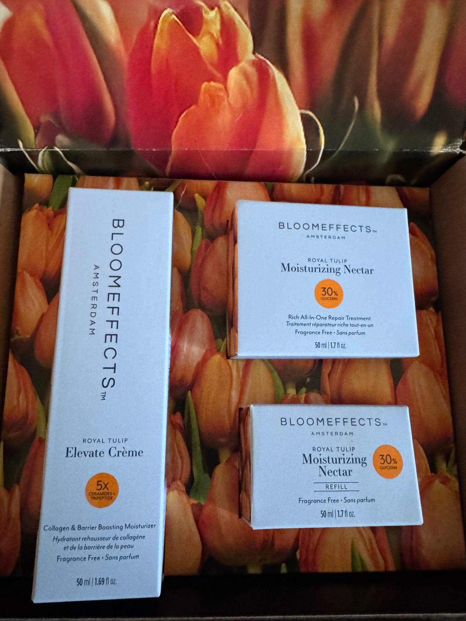 Bloomeffects 20% off code : JUSTCHILLWITHPAM 

#LTKselfcare #LTKgrwm #LTKBeauty