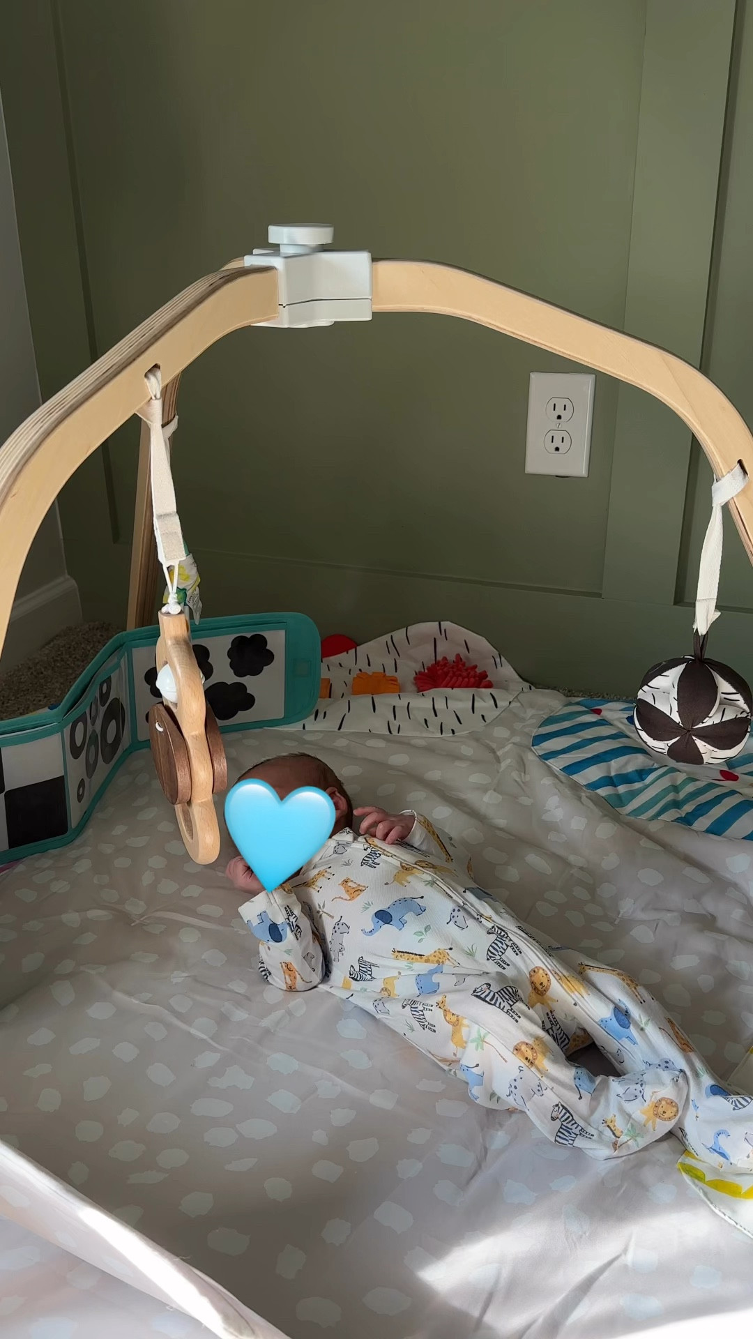 #LTKBump #LTKKids #LTKBaby