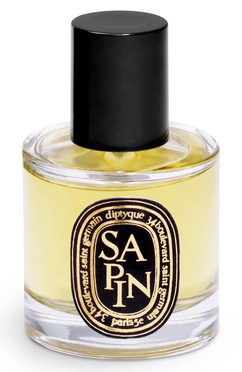 Sapin/Pine Tree Room Spray | Nordstrom