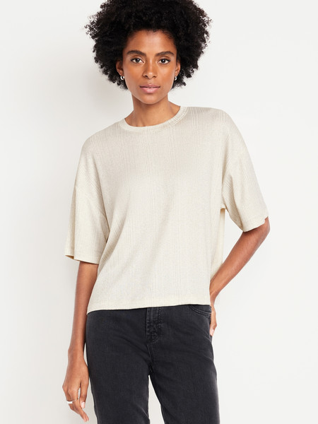 time’s ticking — snag your steals stat! | Old Navy (US)