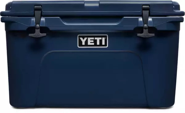 YETI Tundra 45 Cooler | Dick's Sporting Goods