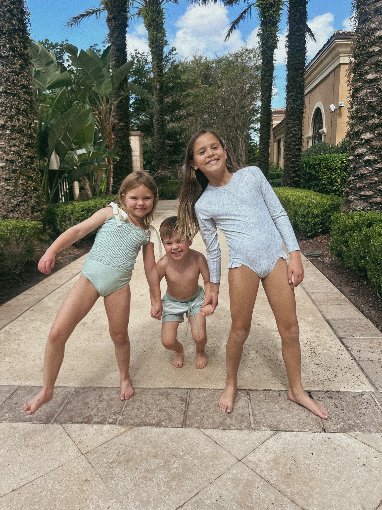 Our Minnow Swim Resort Collection Picks 🌊🌴

#LTKfamily #LTKtravel #LTKHoliday