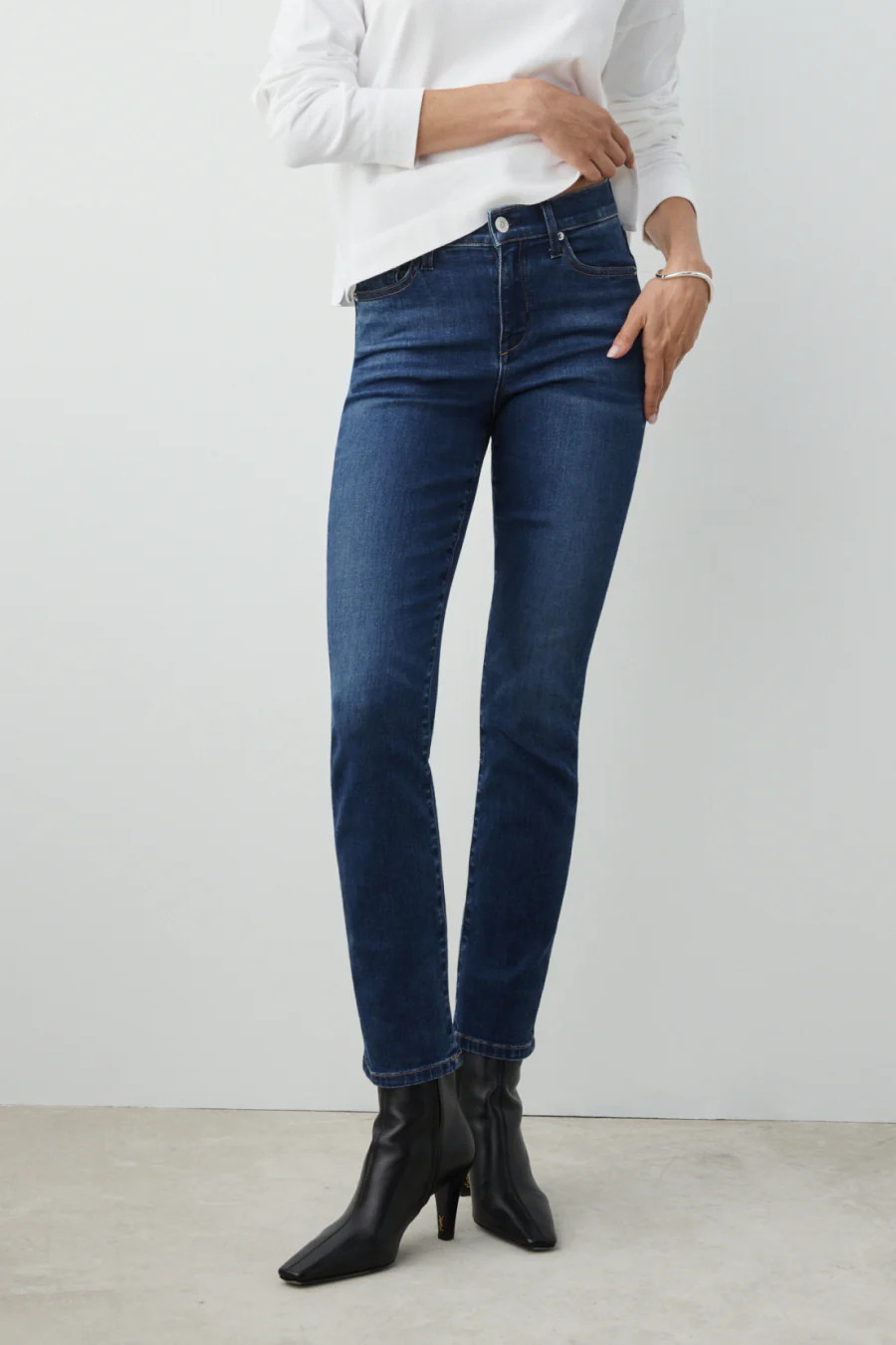 The Stir (Final Sale) | AYR