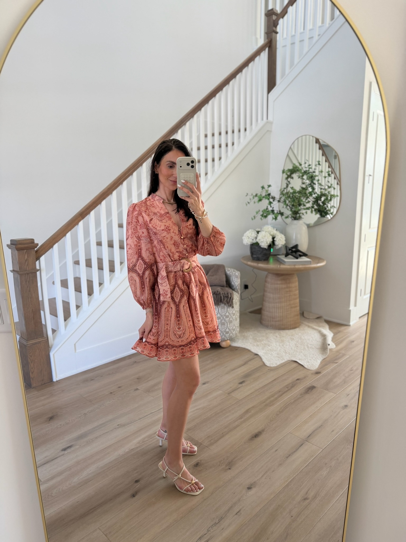 Special occasion dress, spring and summer dress, graduation dress, Mother’s Day, Easter Sunday, wedding guest dress, Annabrstyle 

#LTKWedding #LTKootd #LTKSeasonal