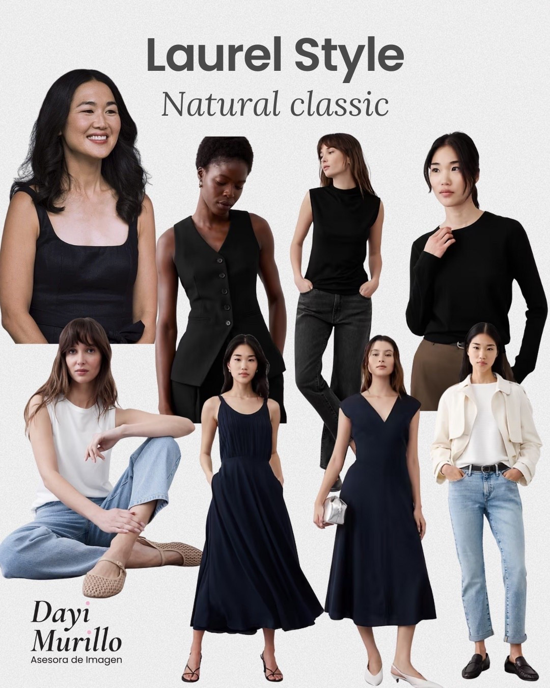 Laurel the summer i turned Pretty style capsule.

#LTKSaleAlert #LTKSeasonal #LTKStyleTip