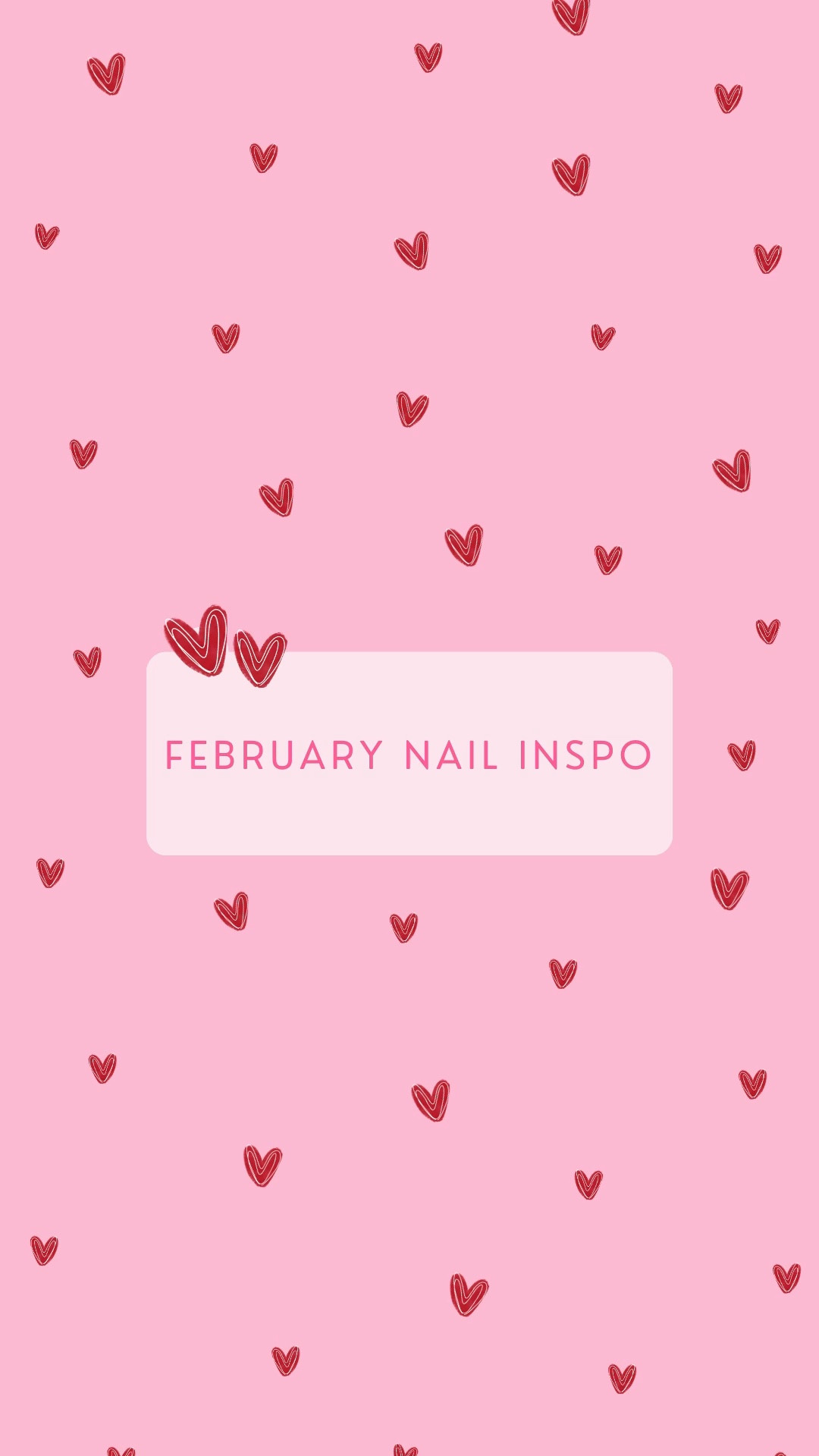 save for nail inspo 💌💅🏼💕🎀 february nail inspo, valentine’s day nail ideas, february nails, valentines nails inspo, romantic nail designs, pink valentine nails, red valentine nails, heart nail art, cute valentines nails, winter nail inspo, gel nail inspo, short nail designs, long nail inspo, neutral valentine nails, minimalist valentine nails, trendy nail designs 2025, classic red nails, glossy gel nails, subtle heart nails, romantic nail aesthetic, soft girl nails, coquette nail inspo, feminine nail designs, pinterest nail inspo, girly nail ideas, chic valentines nails, cozy winter nails, valentines nails pinterest, nail inspo roundup, february nails board, nail mood board, nail inspiration post, nail ideas for valentine’s day  

 #LTKNYFW #LTKValentine #LTKdayinmylife