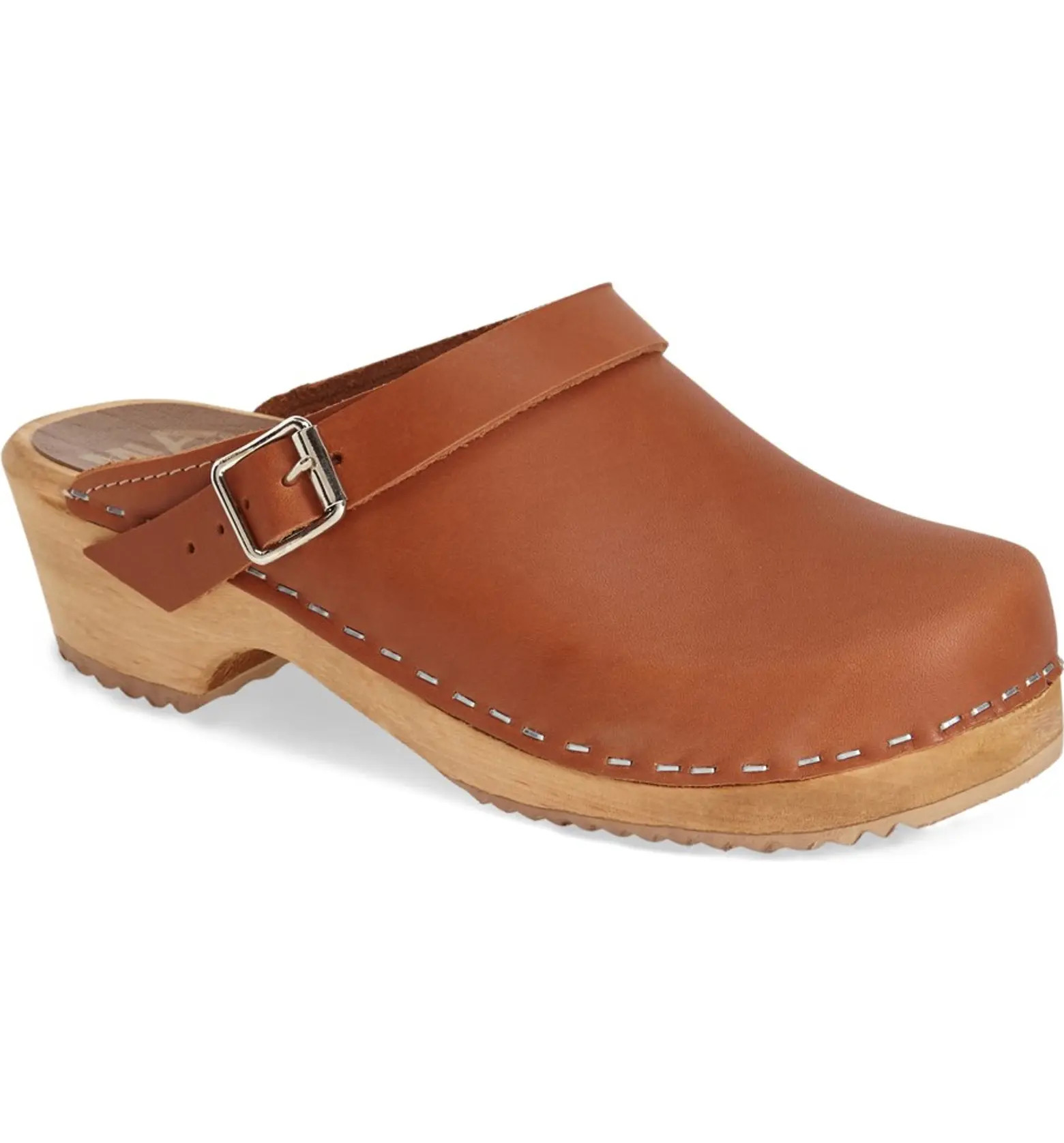 MIA 'Alma' Clog (Women) | Nordstrom | Nordstrom